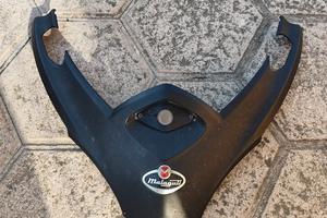 scudo Malaguti spidermax 