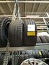 2-gomme-usate-estivo-2156516c-cp91615051