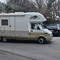 Laika ecovip 6