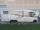 camper-motorhome-carthago-e-line-50-le-da-con-tela
