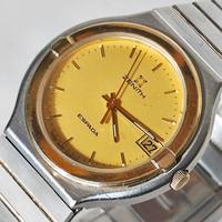 orologio zenith espada 