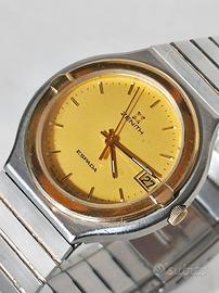 orologio zenith espada 