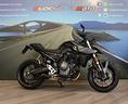 suzuki-gsx-8s-09-2023-km-14226