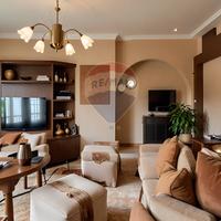 Appartamento - Tremestieri Etneo