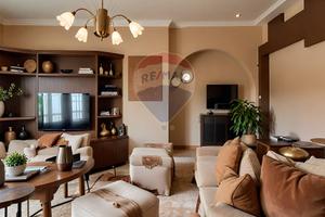 Appartamento - Tremestieri Etneo