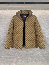 giacca Gucci 