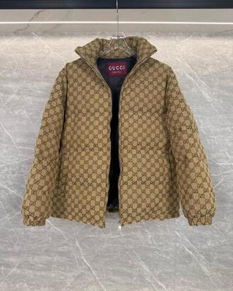 giacca Gucci 