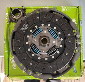KIT FRIZIONE VALEO