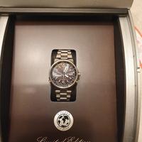 Orologio citizen quarz eco drive