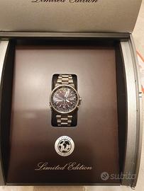 Orologio citizen quarz eco drive