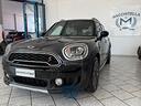 mini-cooper-s-countryman-2-0-sd-business