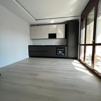 Pavimento SPC lotto lotto 12mq