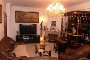 Appartamento a San Rocco