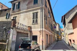 Appartamento di 95 m² con 4 locali a Rossiglione