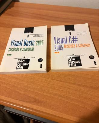 Visual C# 2005 Basic 2005