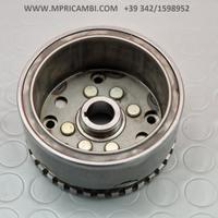 VOLANO MAGNETE KTM DUKE 125 2013 2014 RC 2011 2012