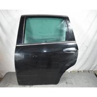 Portiera sportello posteriore SX Fiat Croma Dal 20