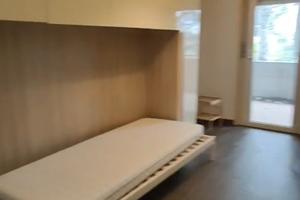 ultima stanza con bagno privato zona Istituti Pad