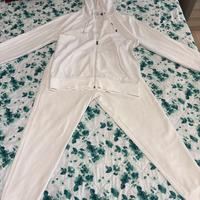 Tuta Ralph Lauren taglia L