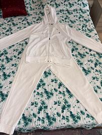 Tuta Ralph Lauren taglia L
