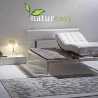 promo 2026 materassi e reti  solo mese di gennaio 