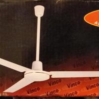 Ventilatore da soffitto