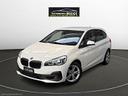 bmw-218i-active-tourer-advantage