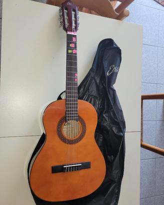 Chitarra classica