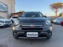 fiat-500x-1-6-multijet-120-cv-cross