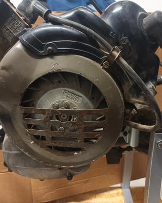 motore vespa 50  hp/v