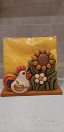 Portatovaglioli Thun