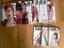 Immagine 4