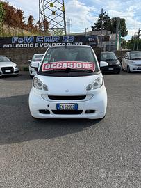 Smart 451 NEOPATENTATI