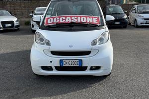 Smart 451 NEOPATENTATI