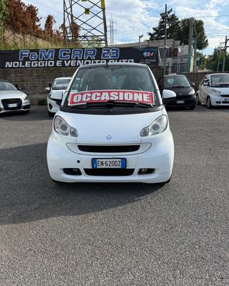 Smart 451 NEOPATENTATI