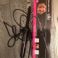 Arricciacapelli Rowenta