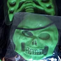 Vestito halloween  9/12 anni