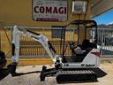miniescavatore-bobcat-e16-carro-variabile