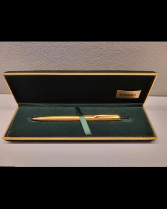 penna Aurora 98