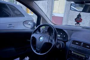 Fiat  grande punto 1.2