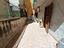 Immagine 29