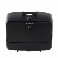 Baule Stilmotor Vespa ET3