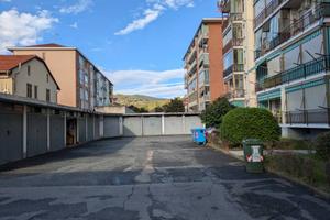 Box / Garage di 13 m² a Moncalieri