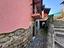 Immagine 13