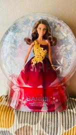 Barbie holiday 2016 ispanica