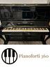 pianoforte-verticale-schiedmayer
