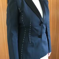 Giacca Versace / Taglia 44