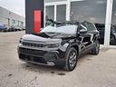 jeep-avenger-1-2-turbo-100-cv-longitude