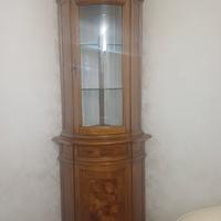  mobili soggiorno classici