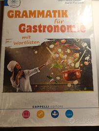 libro tedesco "978-88-37914-23-3"